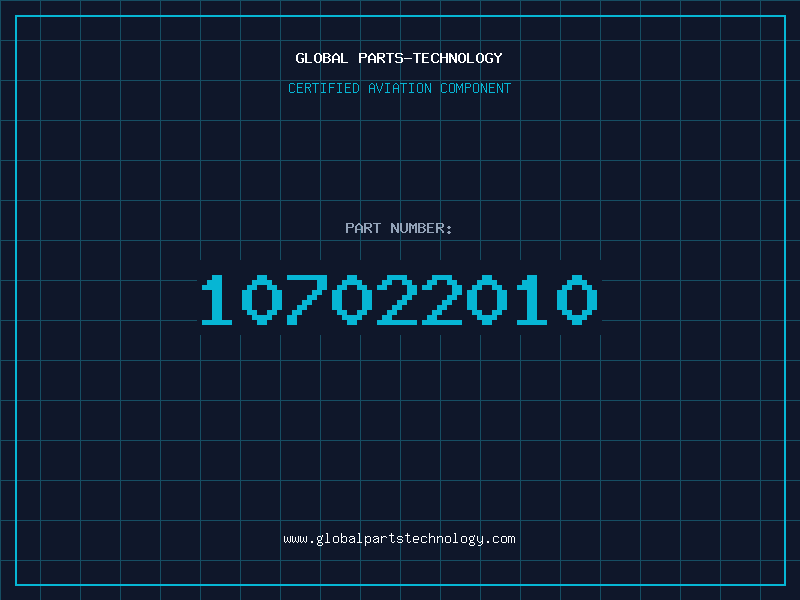 Aviation Part 107022010