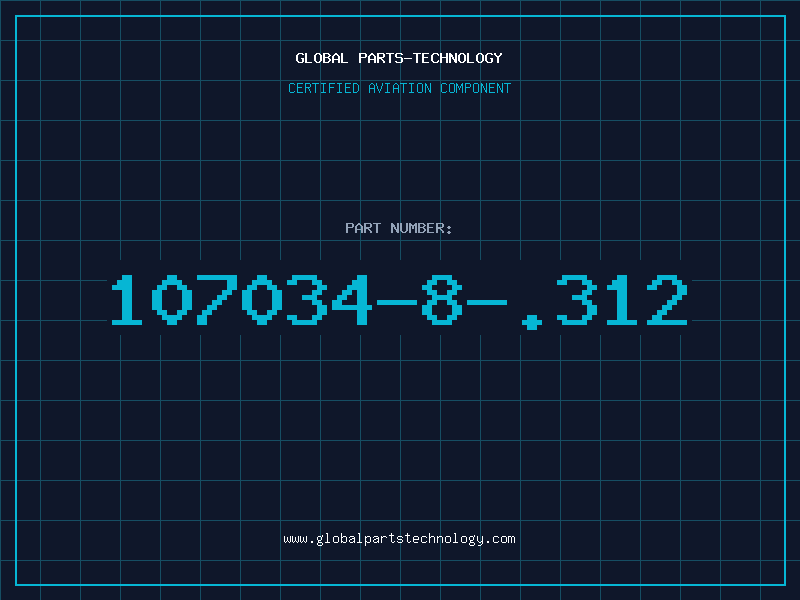 Aviation Part 107034-8-.312