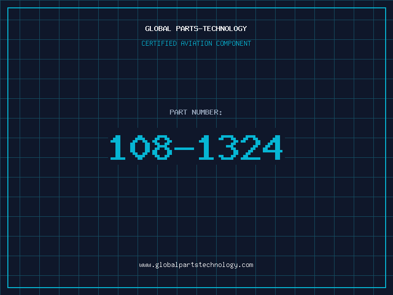 Aviation Part 108-1324