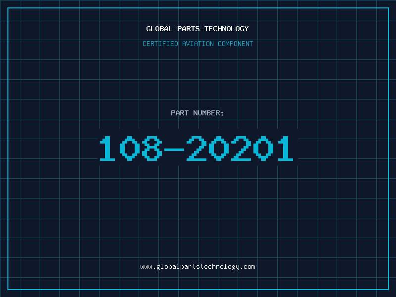 Aviation Part 108-20201