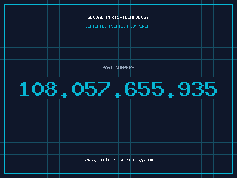 Aviation Part 108.057.655.935
