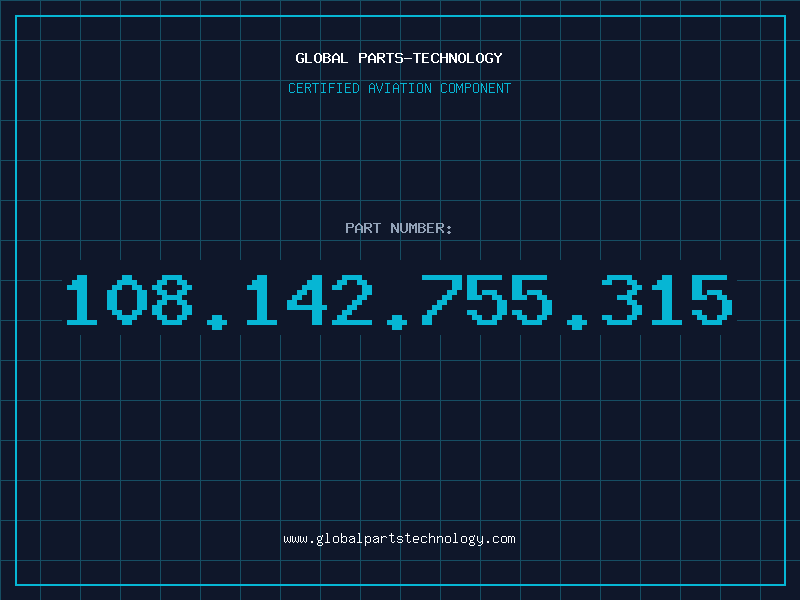 Aviation Part 108.142.755.315