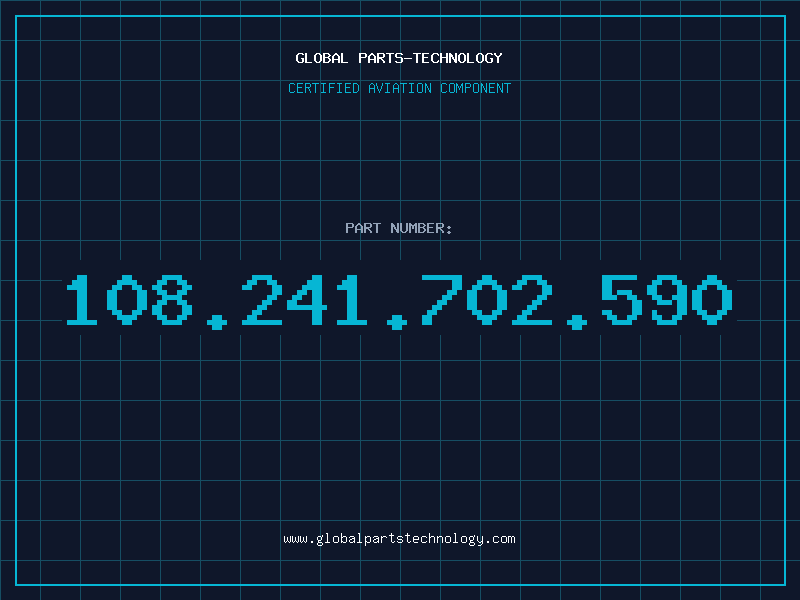 Aviation Part 108.241.702.590
