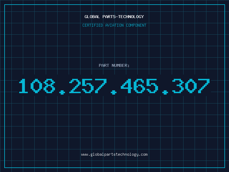 Aviation Part 108.257.465.307
