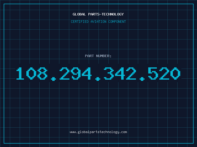 Aviation Part 108.294.342.520