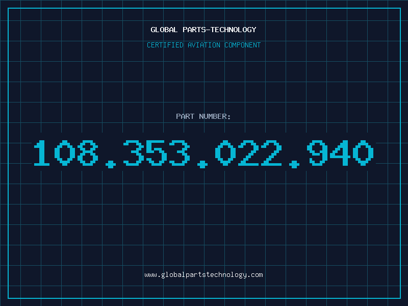 Aviation Part 108.353.022.940