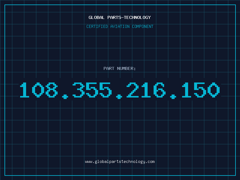 Aviation Part 108.355.216.150