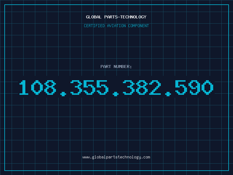 Aviation Part 108.355.382.590