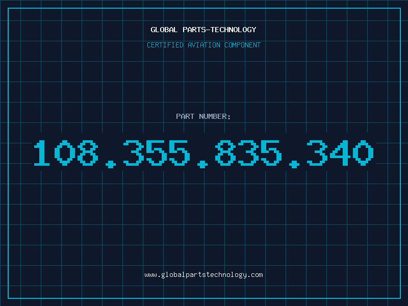 Aviation Part 108.355.835.340