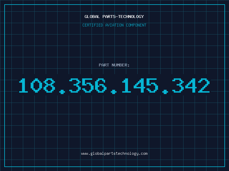 Aviation Part 108.356.145.342