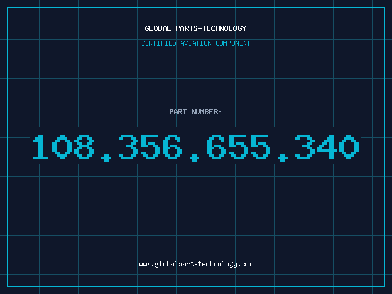 Aviation Part 108.356.655.340