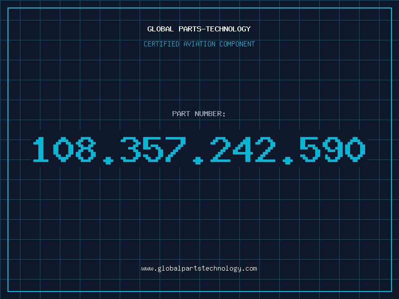 Aviation Part 108.357.242.590