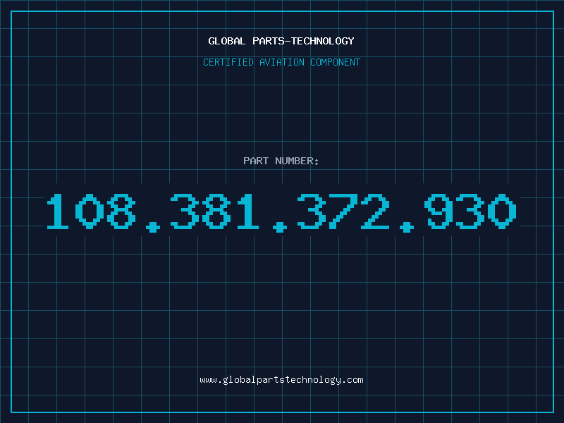 Aviation Part 108.381.372.930