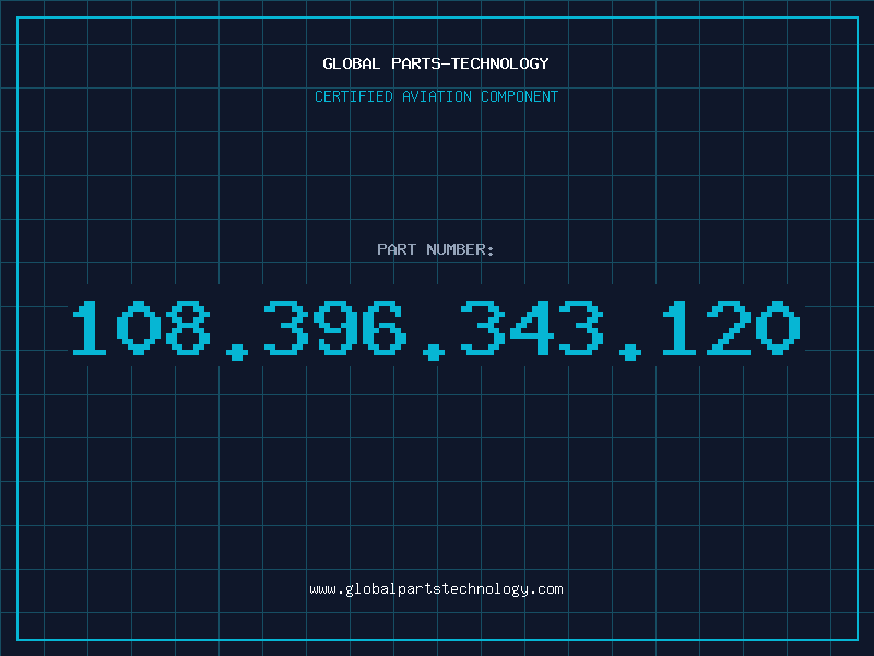Aviation Part 108.396.343.120