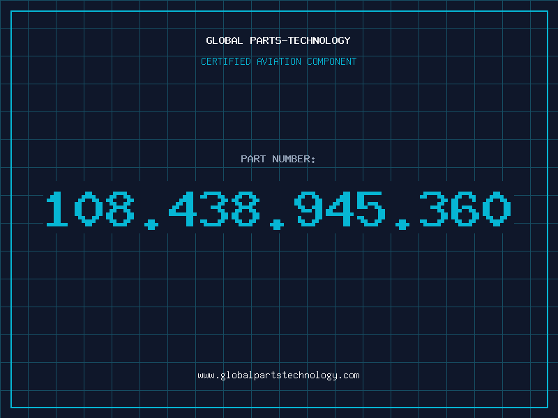 Aviation Part 108.438.945.360