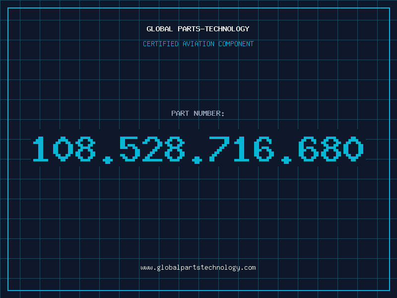 Aviation Part 108.528.716.680