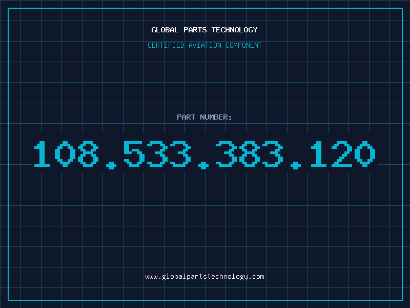Aviation Part 108.533.383.120
