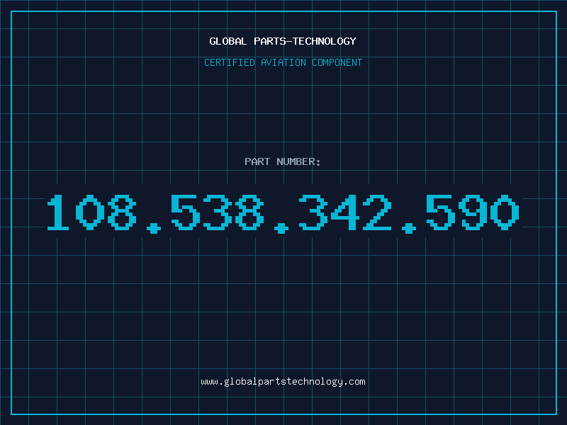 Aviation Part 108.538.342.590