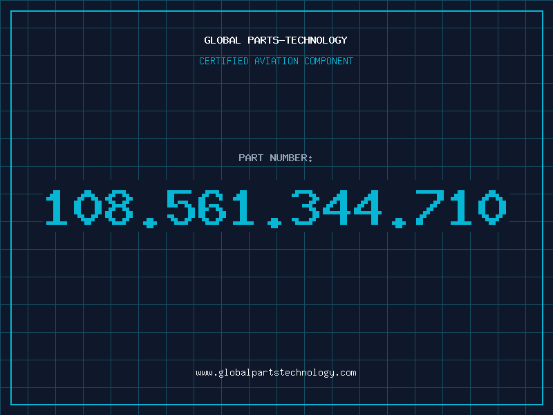 Aviation Part 108.561.344.710