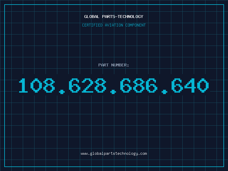Aviation Part 108.628.686.640