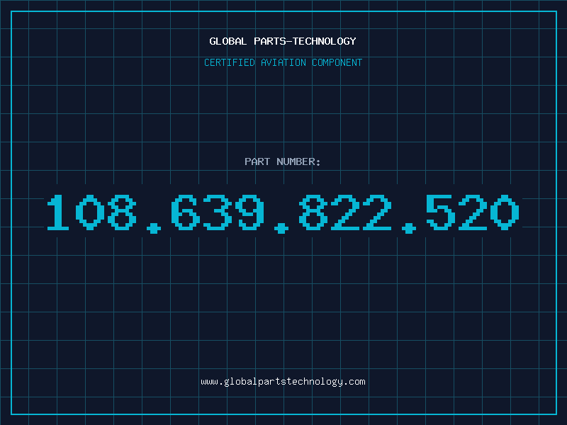 Aviation Part 108.639.822.520