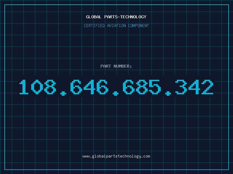 Aviation Part 108.646.685.342