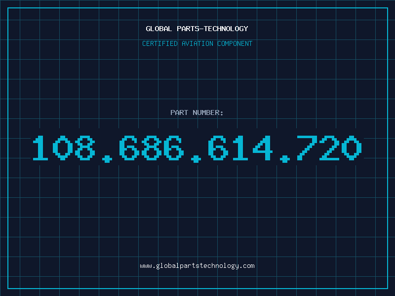 Aviation Part 108.686.614.720