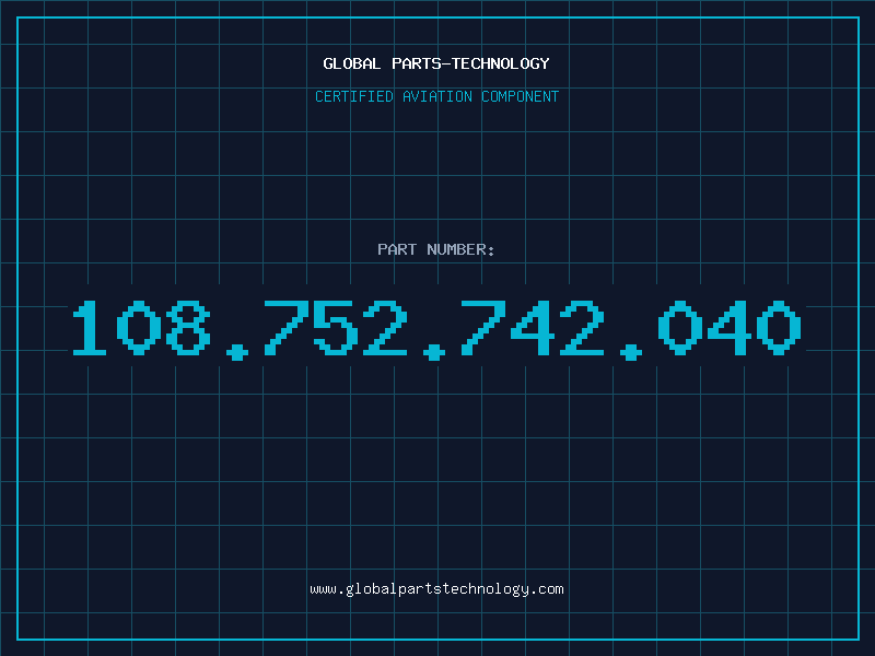 Aviation Part 108.752.742.040