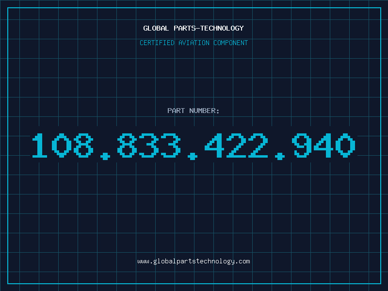 Aviation Part 108.833.422.940