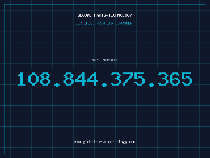 Aviation Part 108.844.375.365