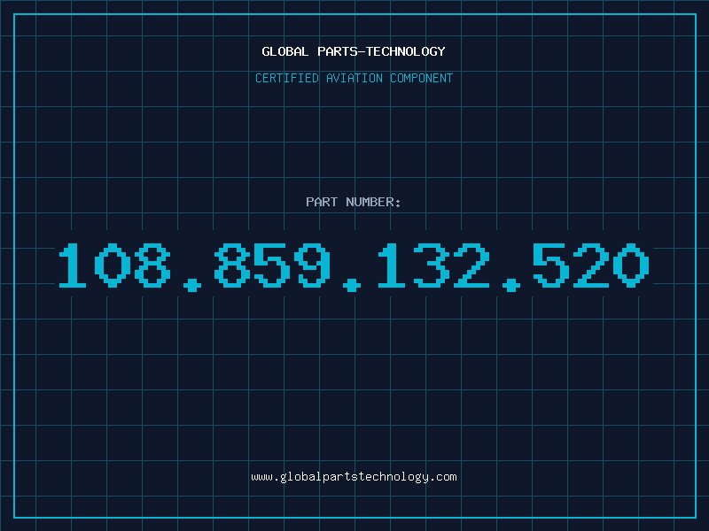 Aviation Part 108.859.132.520