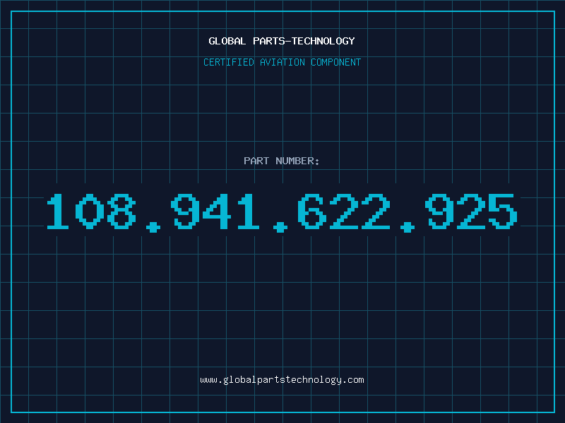 Aviation Part 108.941.622.925