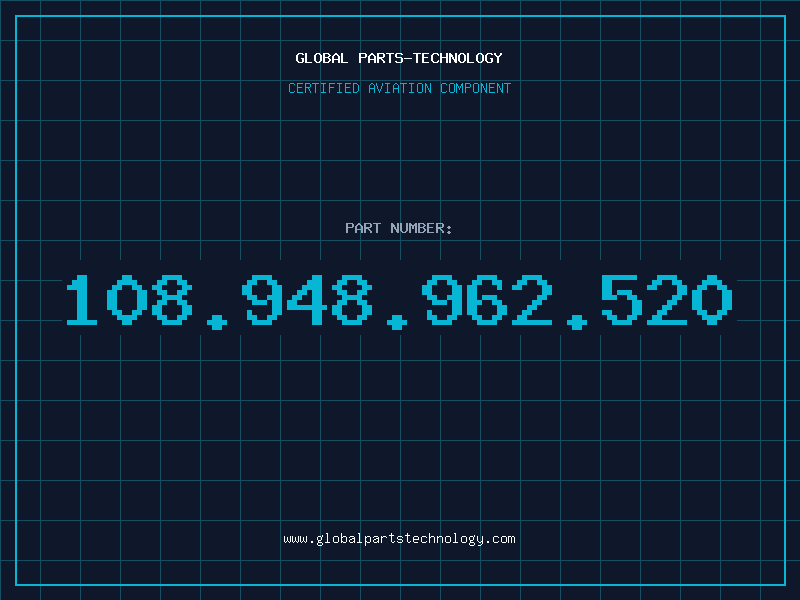 Aviation Part 108.948.962.520