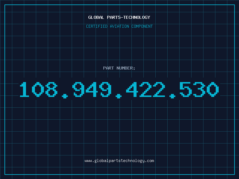Aviation Part 108.949.422.530