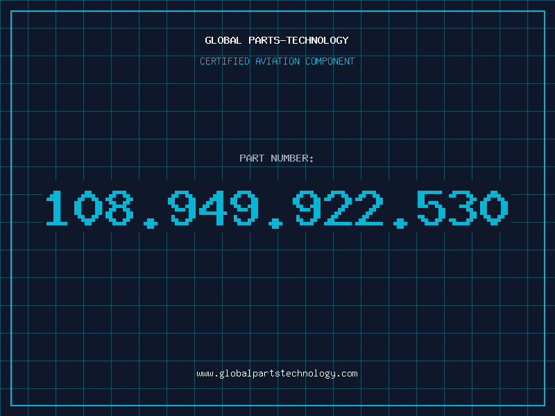Aviation Part 108.949.922.530