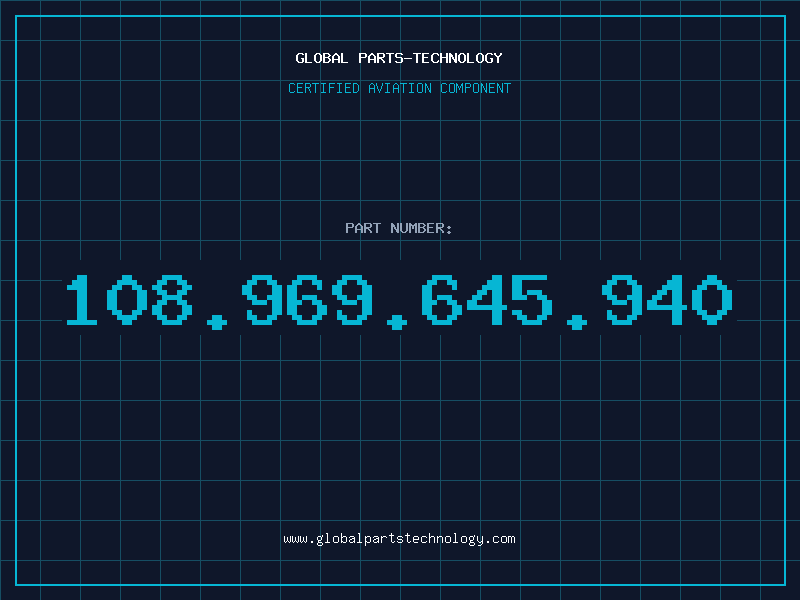 Aviation Part 108.969.645.940