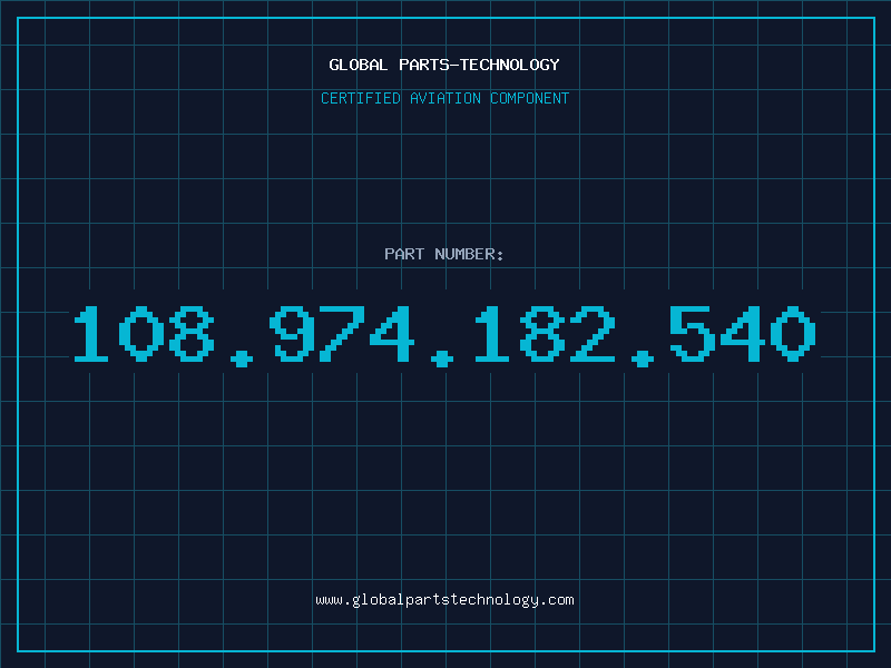 Aviation Part 108.974.182.540
