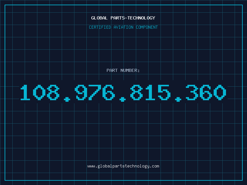 Aviation Part 108.976.815.360