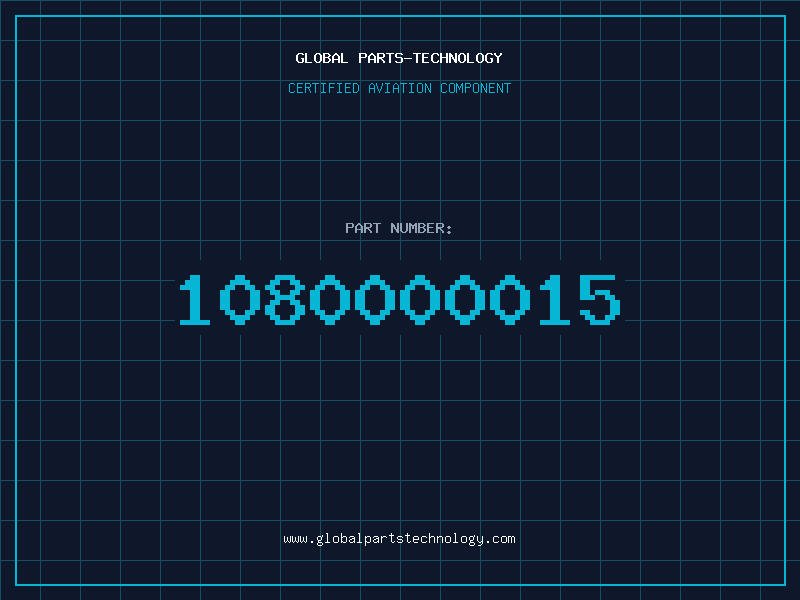Aviation Part 1080000015