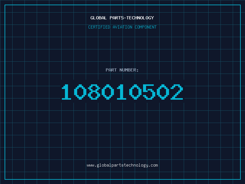 Aviation Part 108010502