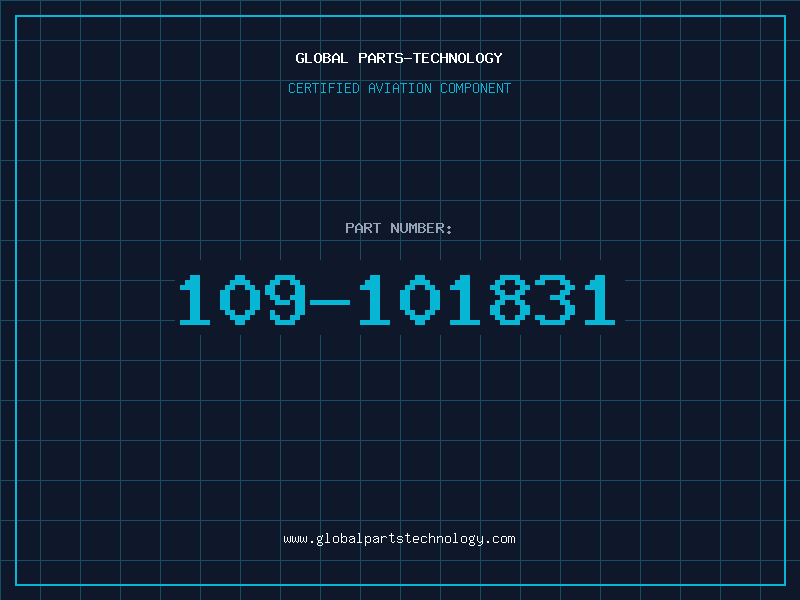 Aviation Part 109-101831