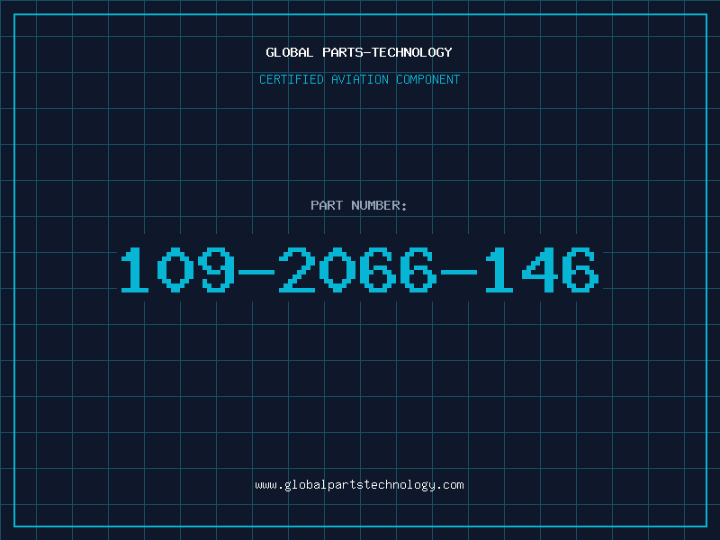 Aviation Part 109-2066-146