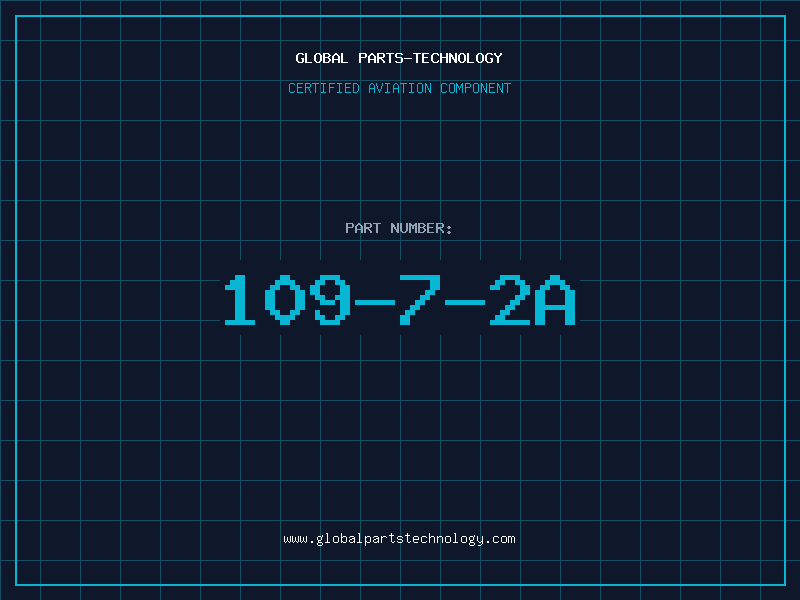 Aviation Part 109-7-2A
