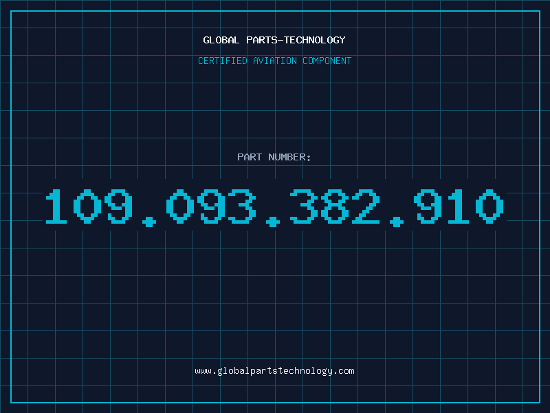 Aviation Part 109.093.382.910