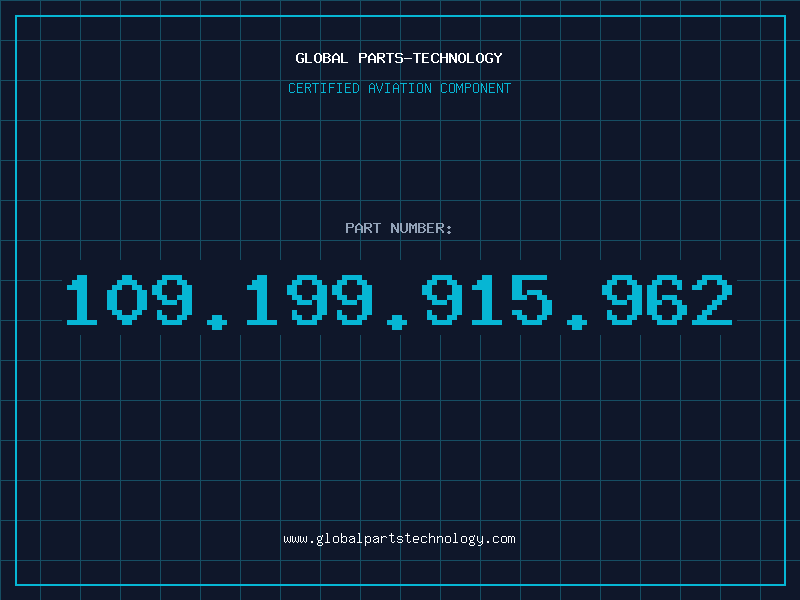 Aviation Part 109.199.915.962