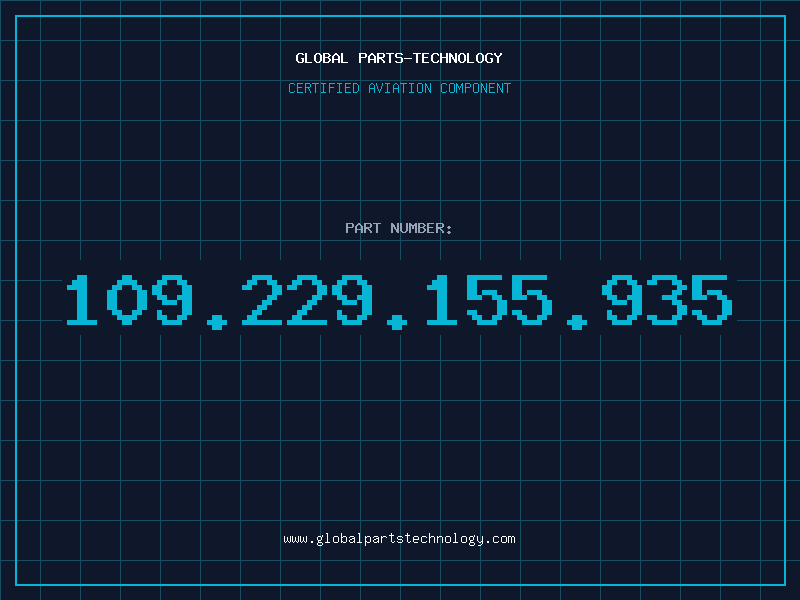 Aviation Part 109.229.155.935