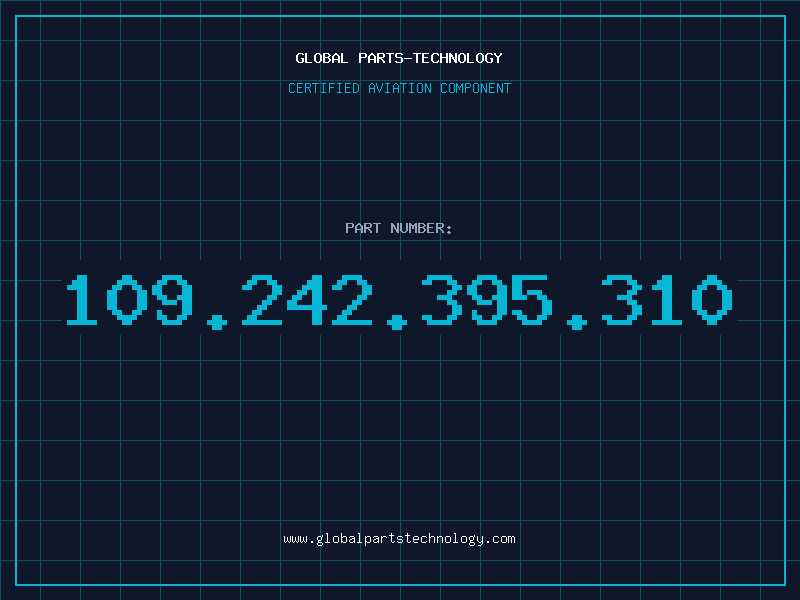 Aviation Part 109.242.395.310