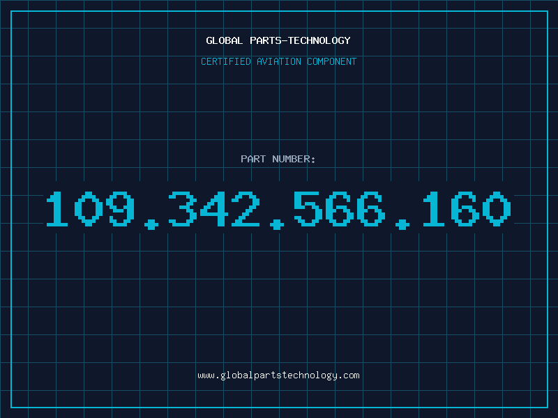 Aviation Part 109.342.566.160