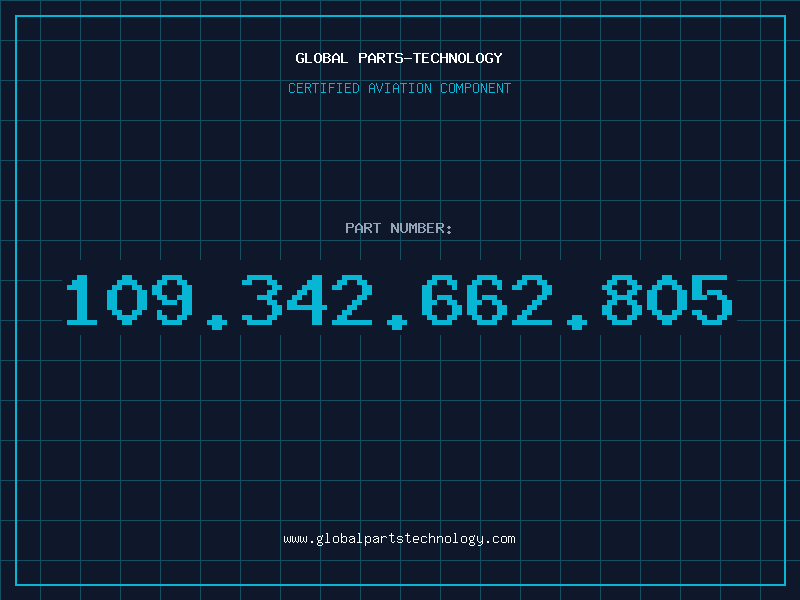 Aviation Part 109.342.662.805