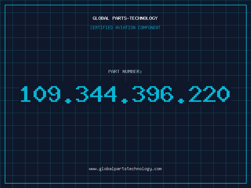 Aviation Part 109.344.396.220